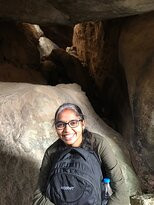 Antharagange Caves-null必去景点