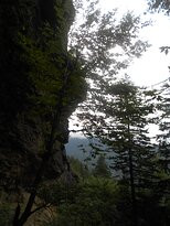 Appalachian Trail景点图片