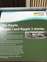 The Ripple-Inverloch必去景点