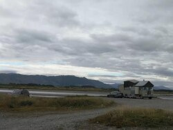 Otaki River Walks景点图片