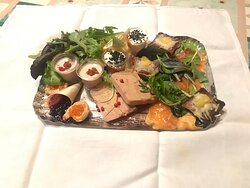 Auberge Du Clot-官方