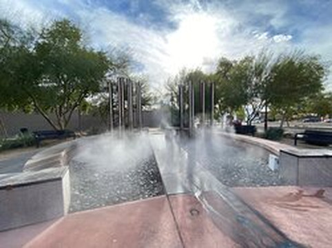 Electric Bike Tours of Scottsdale-斯科茨代尔必去景点