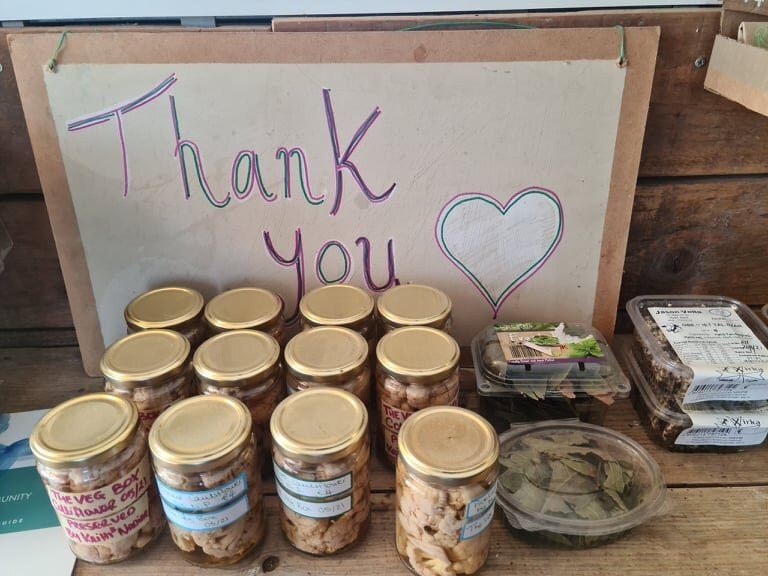 Koperattiva Rurali Manikata-梅雷赫必去景点