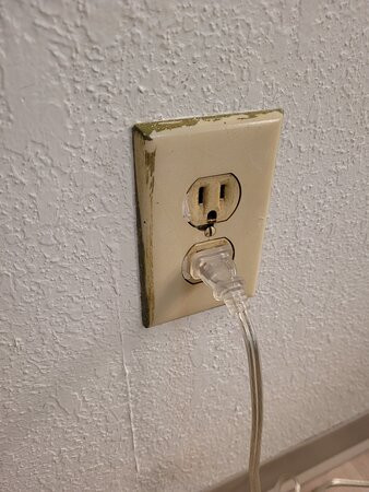 Quality Inn Jacksonville Near Camp Lejeune主图