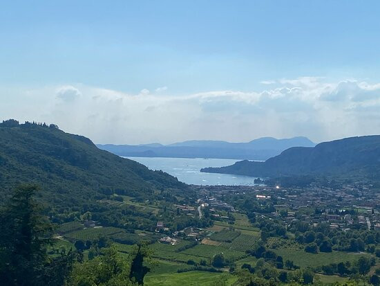 Boffenigo - The Golden Hour主图