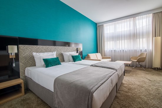 Hotel Bazantowo Sport-官方