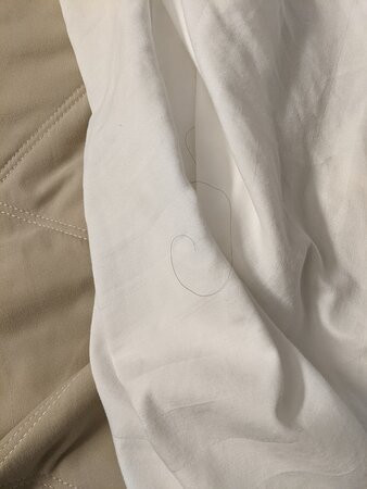 罗勒尔特公园晚安旅馆主图