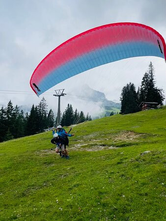 Aerotaxi-加米许-帕坦克辛必去景点