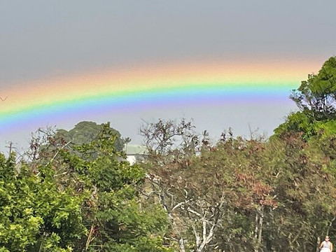 Maui Seasons-毛伊岛必去景点