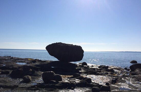 Premier Creek Lodging主图