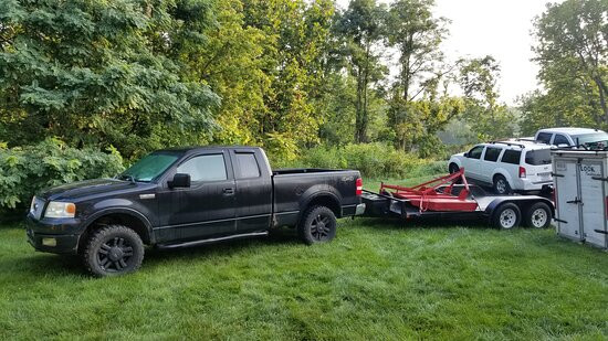 Quality Inn Bloomington Near University主图