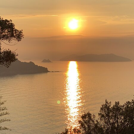 Ile d'or Cafe&Guesthouse主图