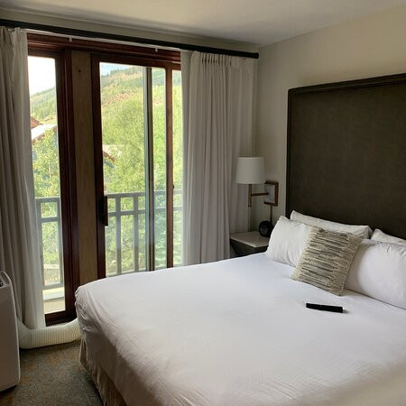 Beaver Creek Lodge主图