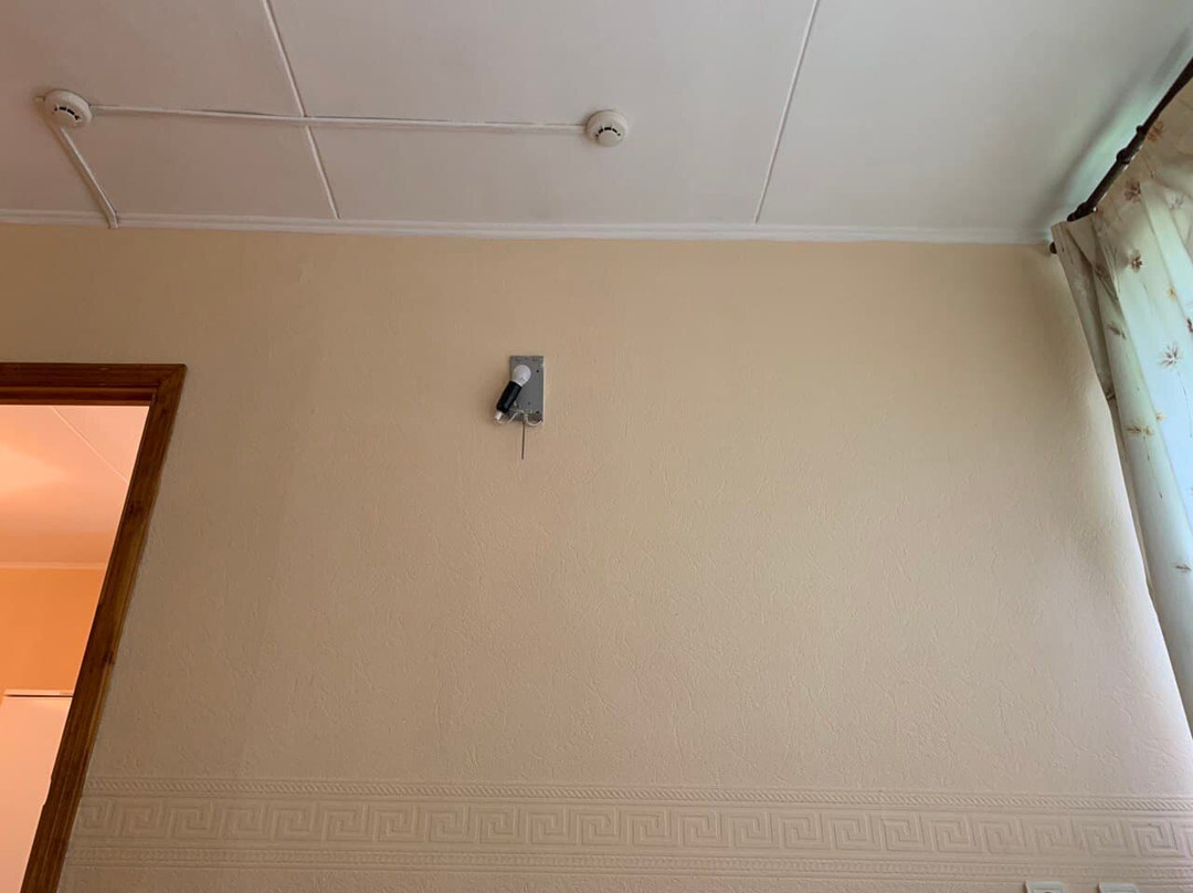 Sanatoriy Valuevo主图