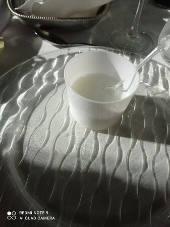 Villa Paradiso dell'Etna主图