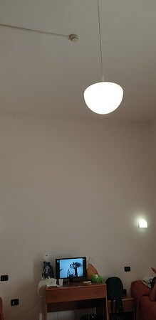 圣安东尼奥酒店主图