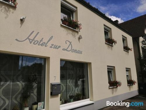 Hotel Zur Donau