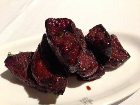 Jardin De Jade主图