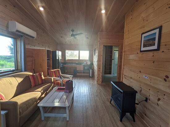 Heckscher State Park-East Islip必去景点