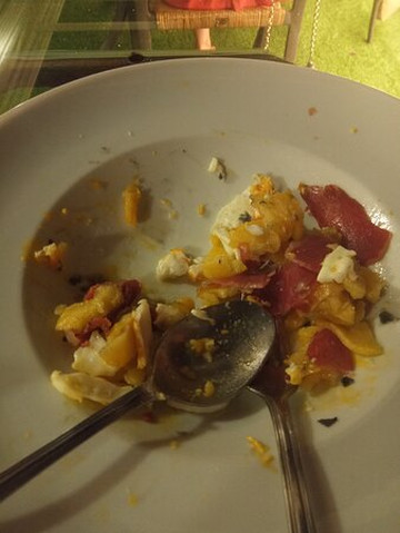 Habitat Center Los Girasoles主图