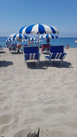 Lido Club Michele景点图片
