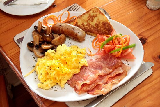 三叶草武器宾馆主图