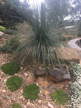 Seville Hill Winery-Seville必去景点