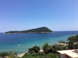 Agorastos Hotel & Taverna主图