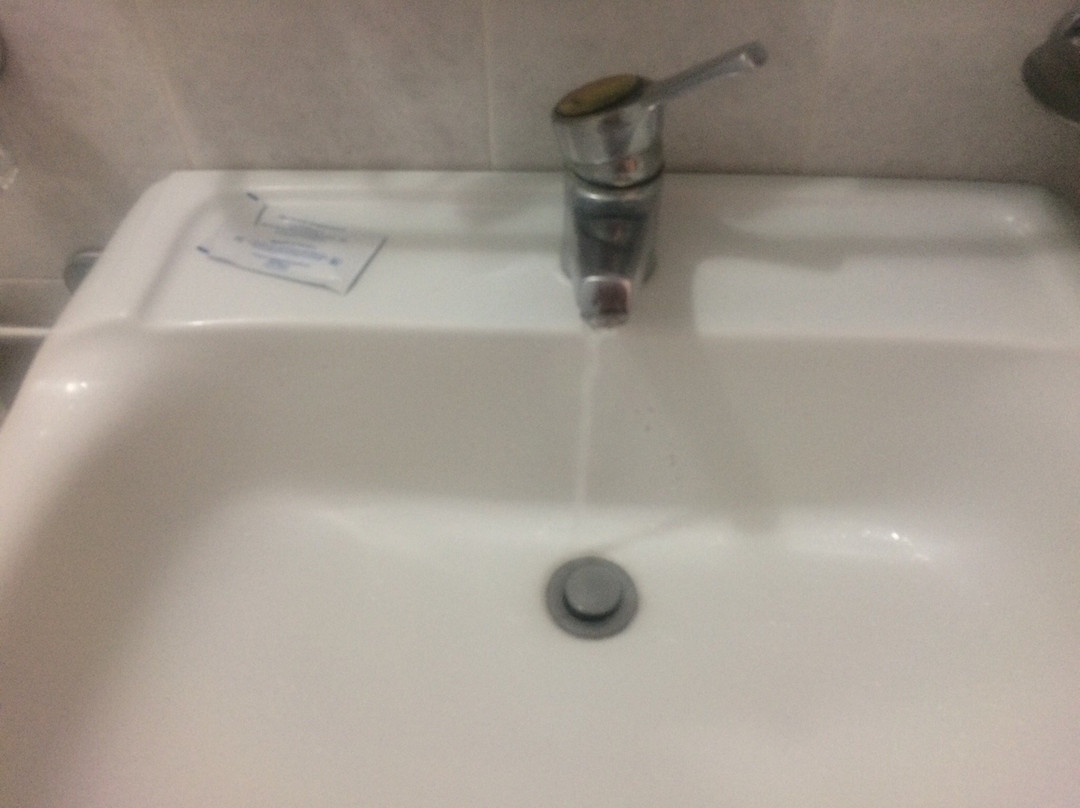 Albergo Marinella主图