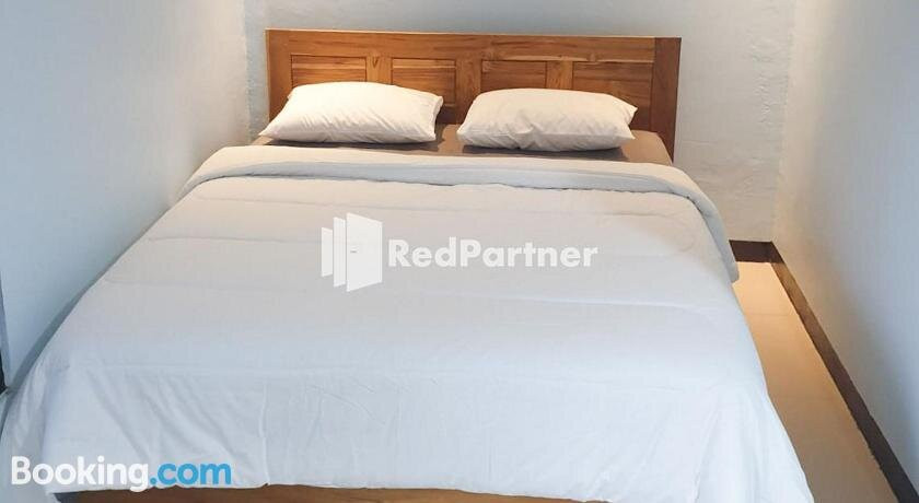 de Credo Near Pantai Segang RedPartner