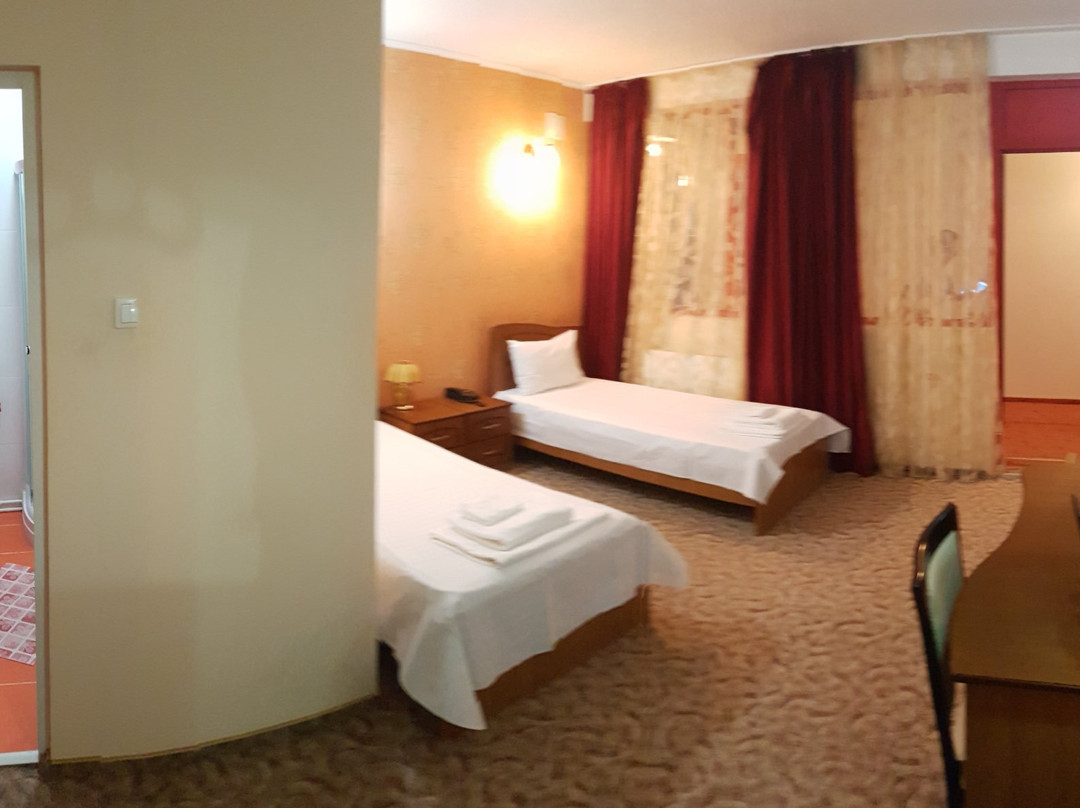 Motel Didona B主图