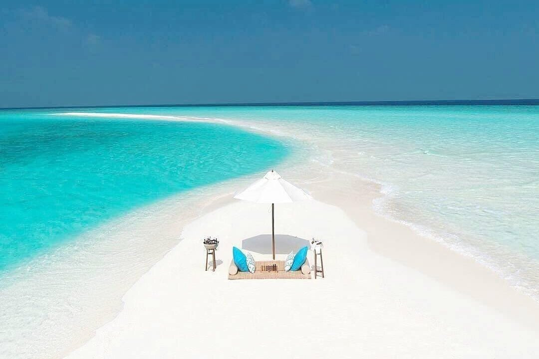 Top Fifi Zanzibar-乌罗阿必去景点