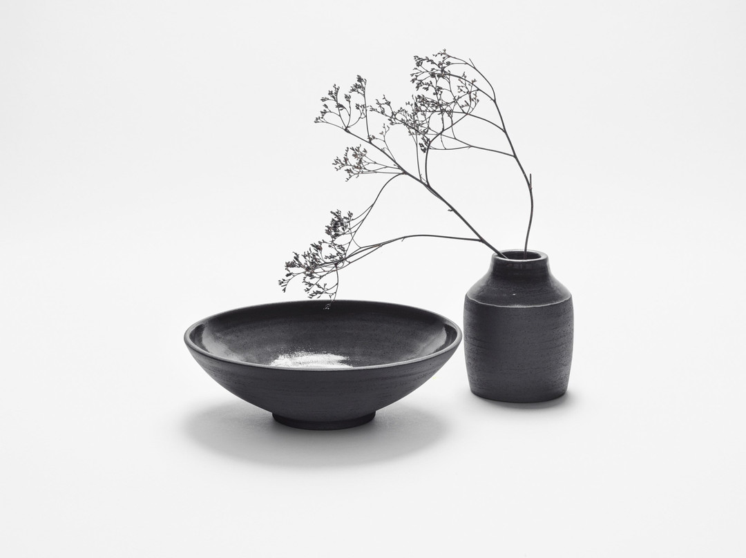 neyuq Ceramics景点图片