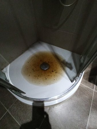 Manthos Mountain Resort & Spa主图