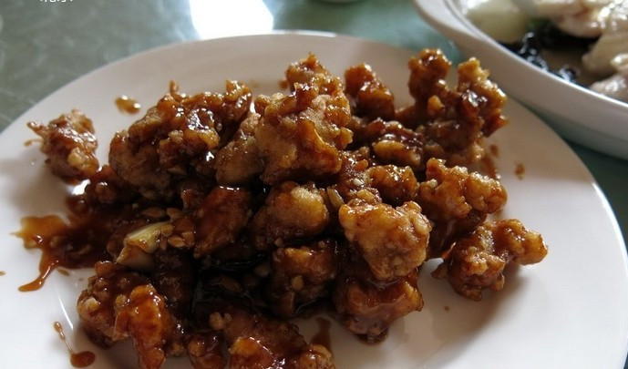 Songlin Restaurant