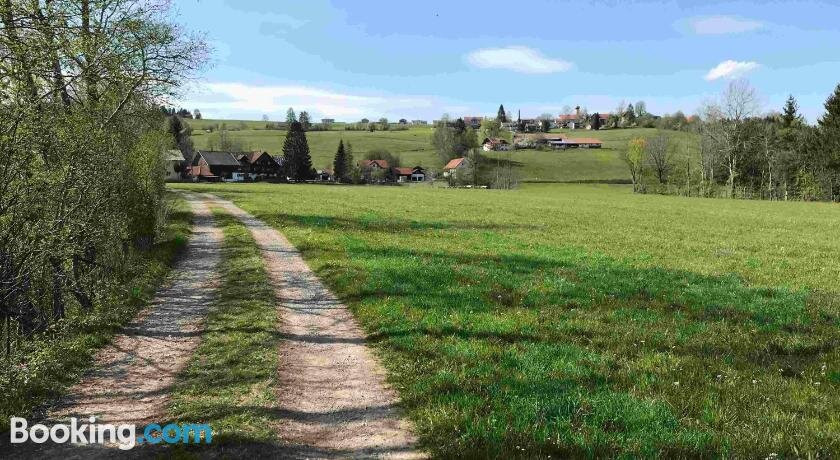 Gasthof Rossle