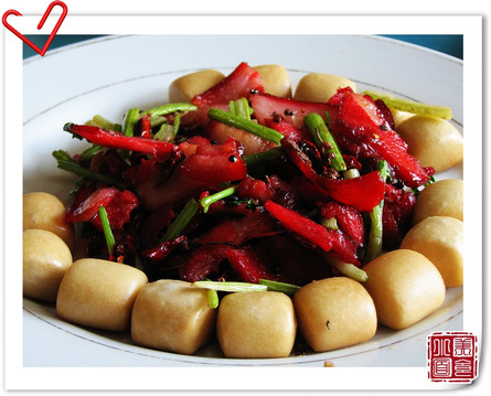 莱州旅游攻略图片