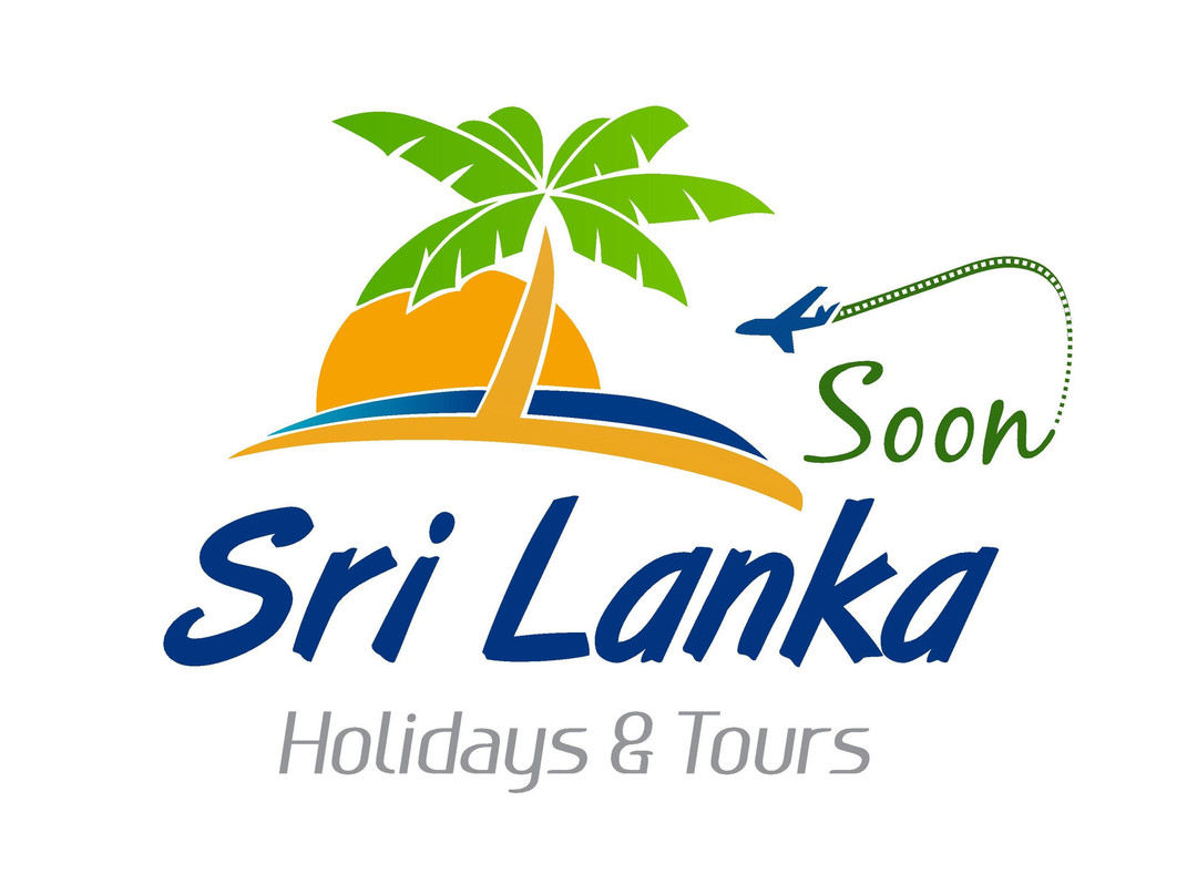 Soon SriLanka景点图片