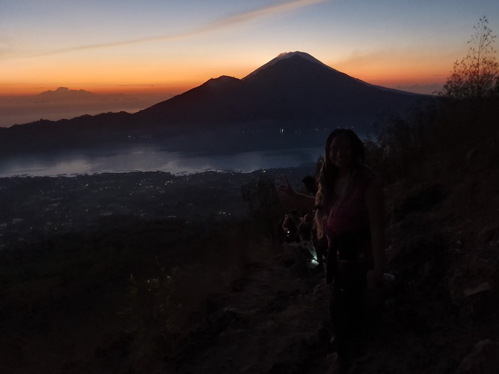 Bali Sunrise Trekking & Tours景点图片