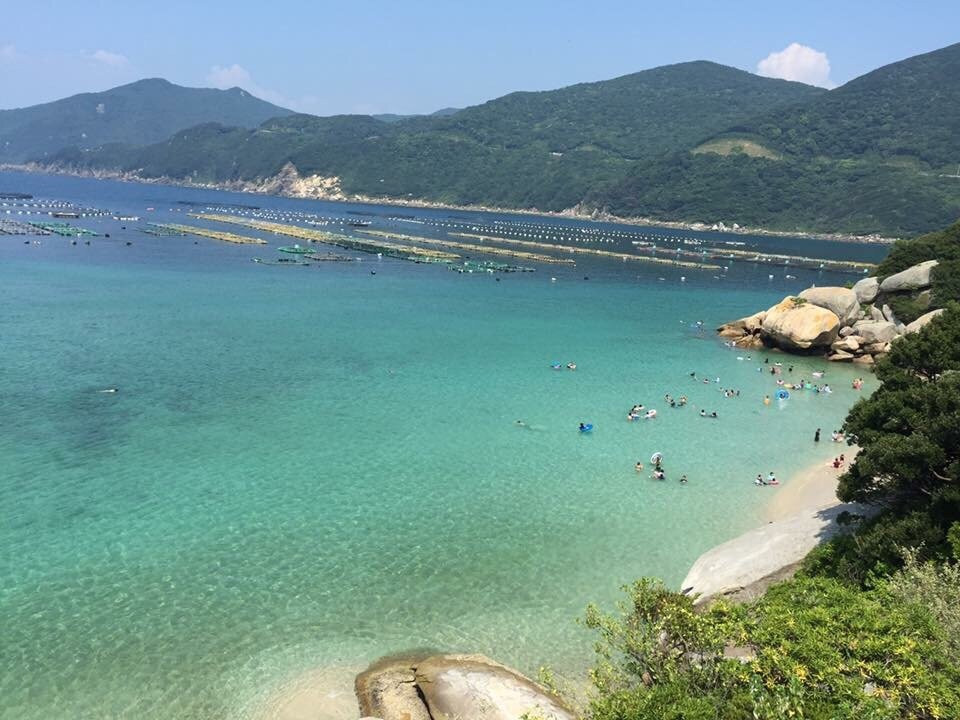 幡多郡旅游攻略图片