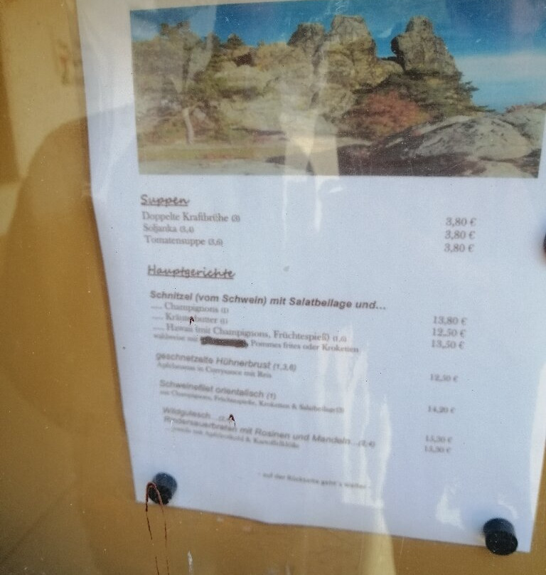 Helsunger Krug
