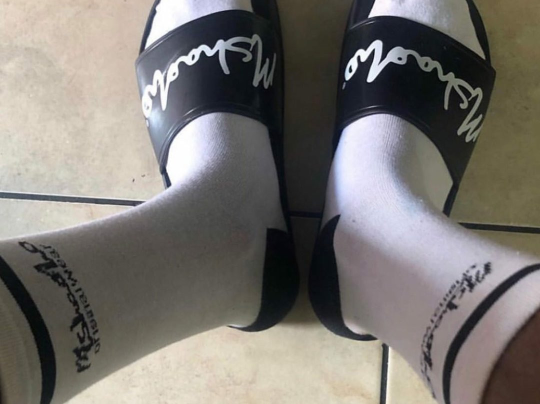 Oshakati旅游攻略图片