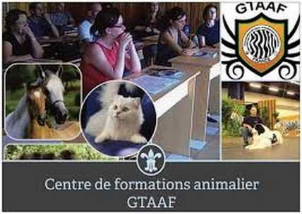 Marcilloles旅游攻略图片