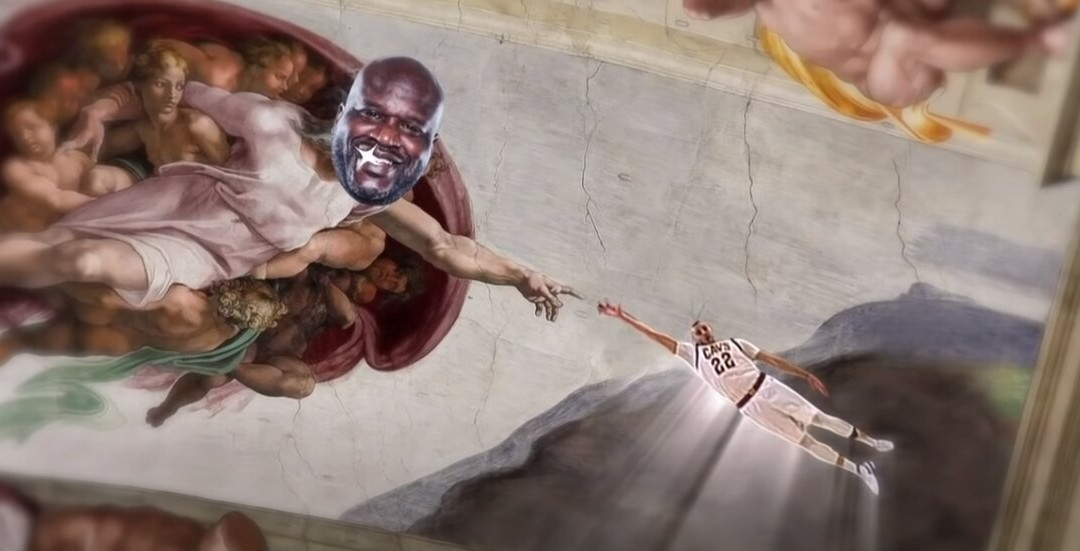 Sugar Land Heritage Foundation Museum