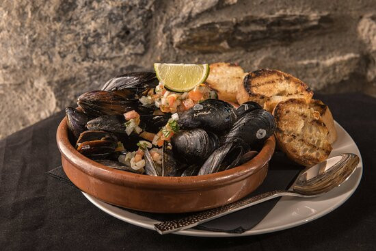 米科洛酒店主图