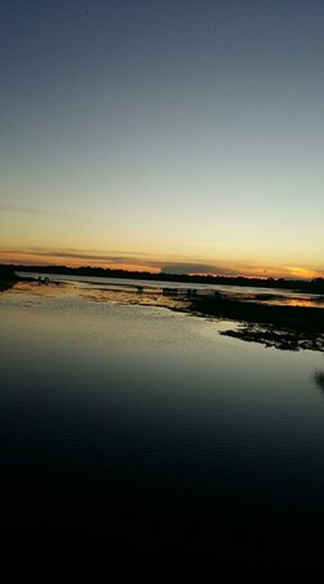 Two Daughters Travel-唐卡拉必去景点