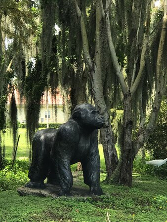 LEGOLAND Pirate Island Hotel - Florida主图