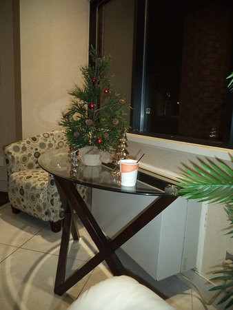 Comfort Inn Trois Rivieres主图