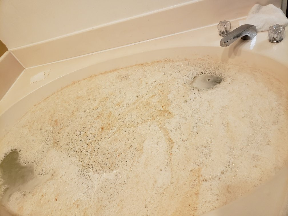 Super 8 by Wyndham Three Rivers主图