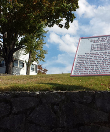 Missionary Ridge景点门票图片